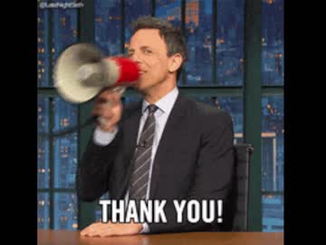 webcam girl _kyllie_ live cam image #7045434