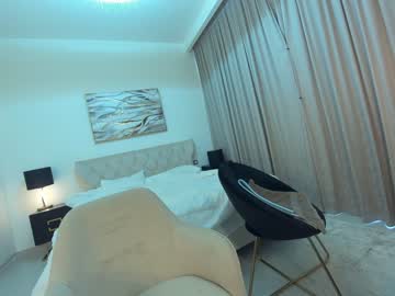 webcam girl ehotlovea live cam image #6802252