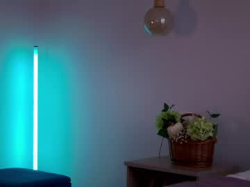 webcam girl girl_next_door19 live cam image #10718380
