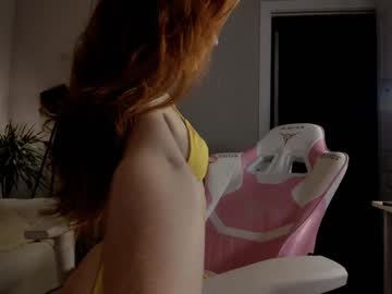 webcam girl leahsthetics live cam image #11020485