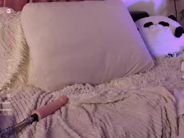 webcam girl sexy_blonde_doll live cam image #12339833
