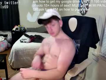 webcam man sexylax69 live cam image #12375201