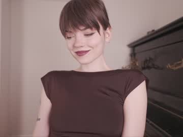 webcam girl auddicted live cam image #7693489