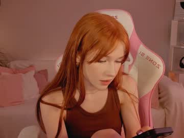 webcam girl leahsthetics live cam image #8960141
