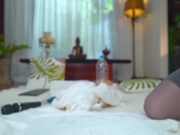 webcam girl mashayang live cam image #11023571