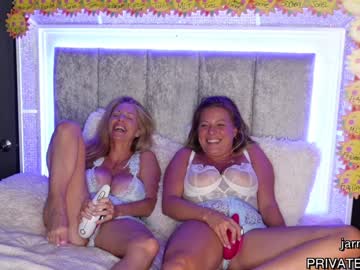 webcam girl miamilfs live cam image #13048561