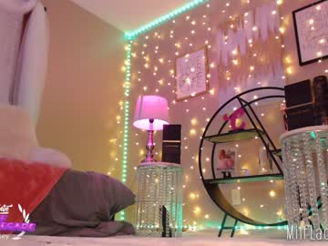 webcam girl milf_lacey live cam image #2819386