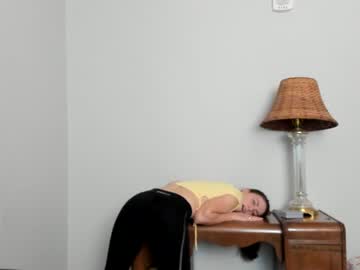 webcam girl sassy3va live cam image #8618829