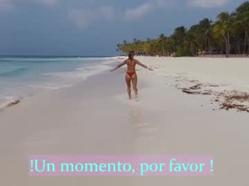 webcam girl _mari_ live cam image #2928706