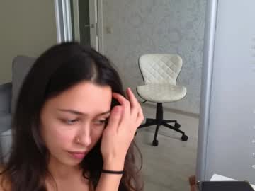 webcam girl a_p_p_l_e live cam image #10127635