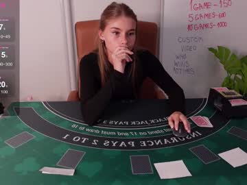 webcam girl abby_laker live cam image #11064951