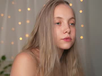 webcam girl appr0ved live cam image #10755323