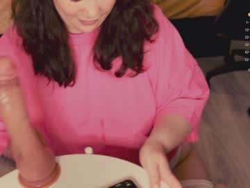 webcam girl chery_lady22 live cam image #7933703