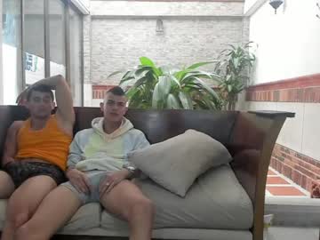webcam man heteros_men live cam image #2499446