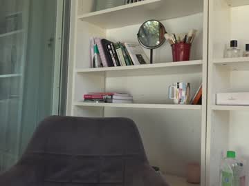webcam girl joobeelee live cam image #1653793