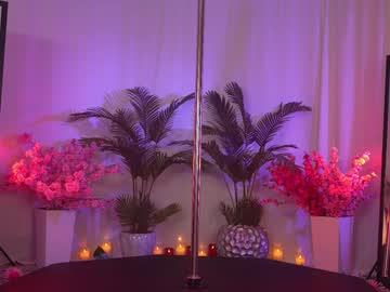 webcam girl kittycaitlin live cam image #10706260