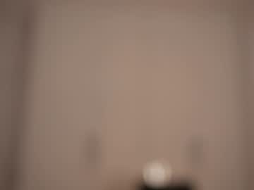 webcam girl kriss0leoo live cam image #12492903