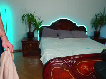 webcam couple mia_sweet_mia live cam image #5177967