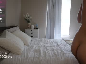 webcam girl reign_rellic_ live cam image #9308451