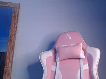 webcam girl sofia_sakura live cam image #3530611