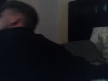 webcam man wandererjj live cam image #1123899