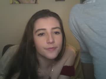 webcam couple a_mariejuana69 live cam image #5285983