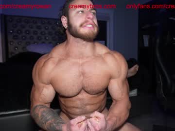 webcam man creamybros live cam image #7517997