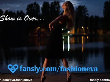 webcam girl eva_fashionista live cam image #12613169