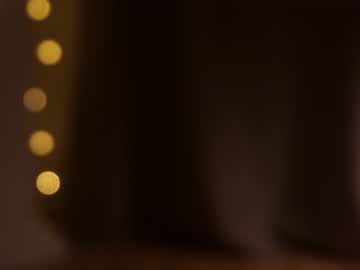 webcam girl helenmoors live cam image #8295965