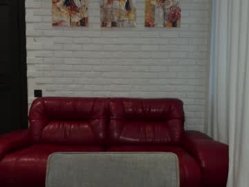 webcam girl hi_popsy live cam image #10076408