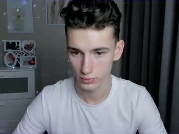 webcam man max_foks live cam image #8754124