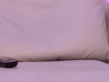 webcam girl shycinderella live cam image #2316416