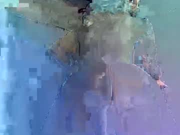 webcam tranny whinybrat live cam image #10204760