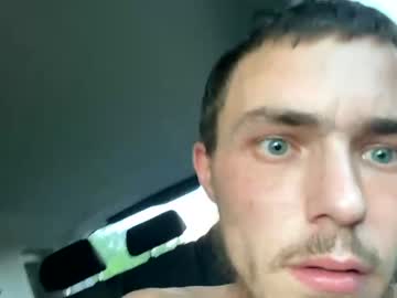webcam man bigzaddy0297 live cam image #396195