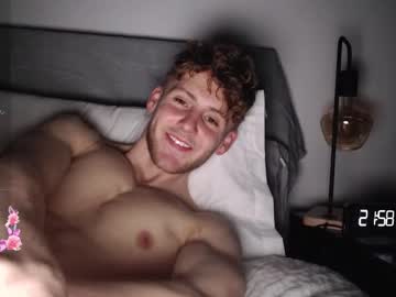 webcam man dominantalex182 live cam image #11871151
