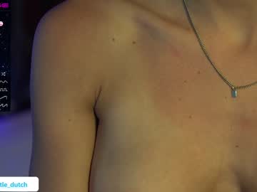 webcam girl little_dutch live cam image #2748125