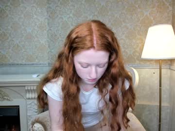 webcam girl stefa_lu live cam image #327408