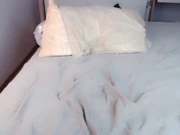 webcam tranny _paprika live cam image #7422396