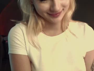 webcam couple marilyn_rougee live cam image #4305866