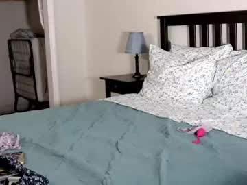webcam girl mayasings live cam image #5334460