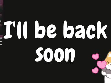 webcam couple michelleinlove4u live cam image #10765960