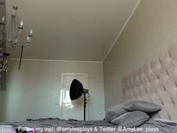 webcam couple slemgem live cam image #6564305
