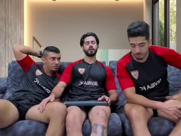 webcam man soccer_hot live cam image #7327977