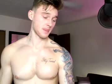 webcam couple thebrentsavage live cam image #4932672