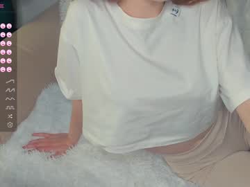 webcam girl _hollydolly_ live cam image #8764242