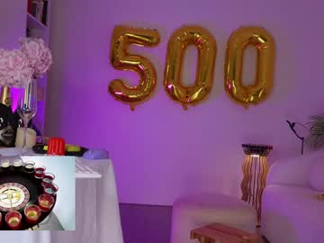 webcam girl ericamiracle15 live cam image #10876545