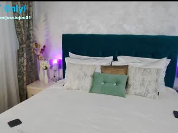 webcam girl mmmaaa1234 live cam image #5270343