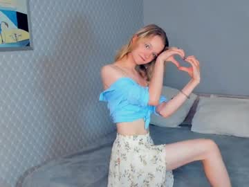 webcam girl rose_glasses live cam image #10002927