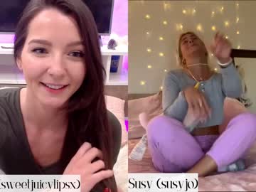 webcam girl sweetjuicylipsx live cam image #1459174