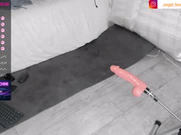 webcam girl angel_face_devil_mind live cam image #4573234